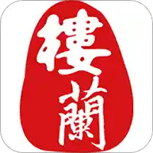 在KY综合体育中找到适合自己的运动项目